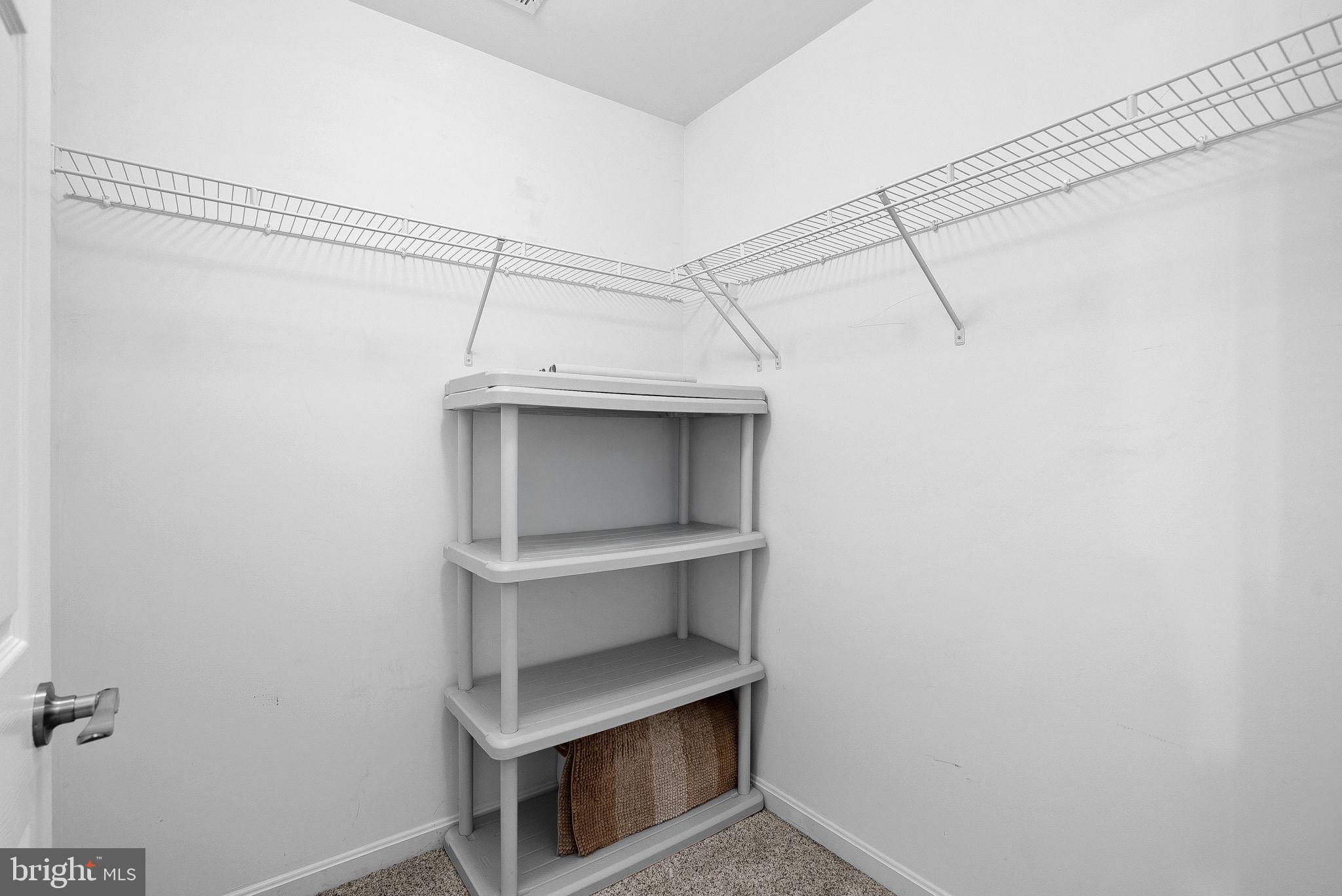 THE GREENS - Residential