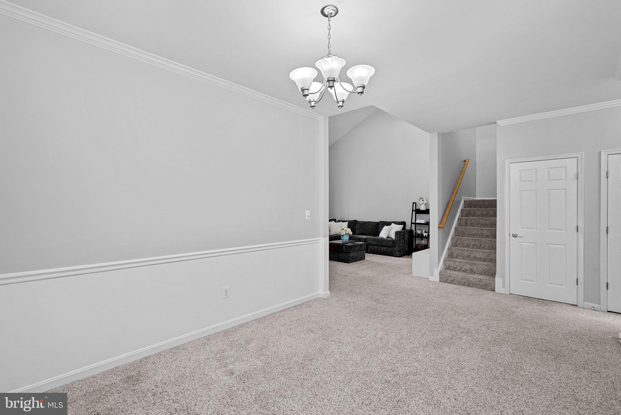 THE GREENS - Residential