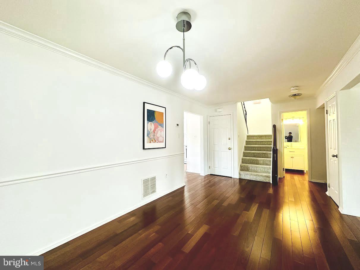 GWYNEDALE - Residential