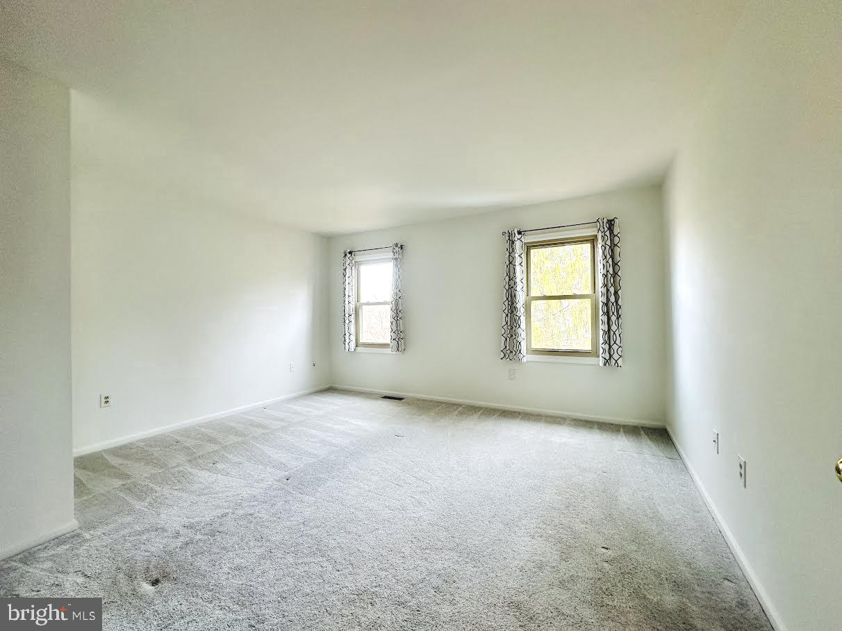 GWYNEDALE - Residential