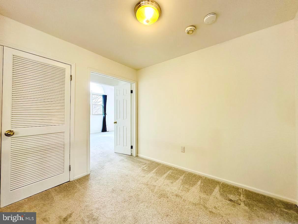 GWYNEDALE - Residential