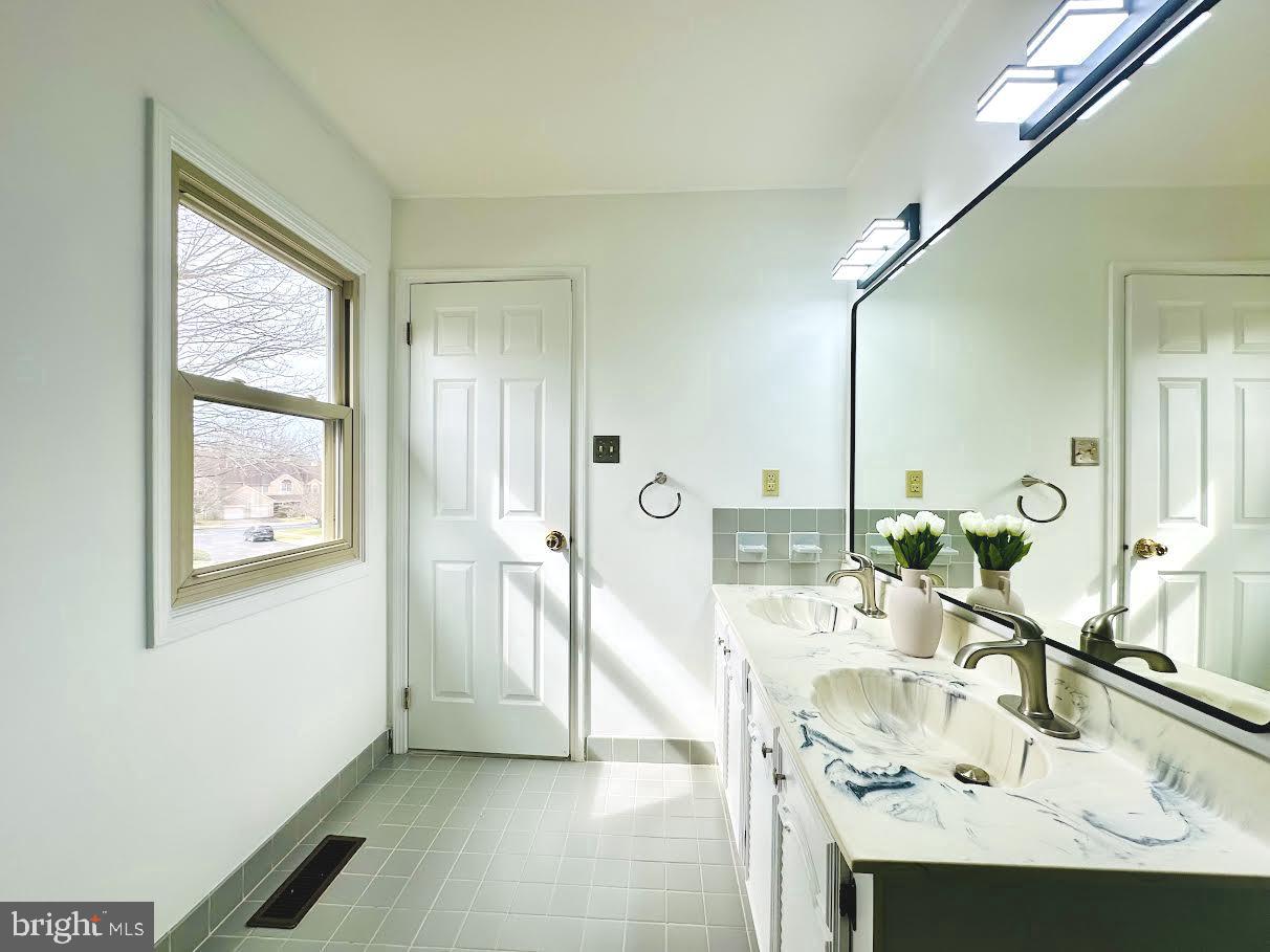 GWYNEDALE - Residential