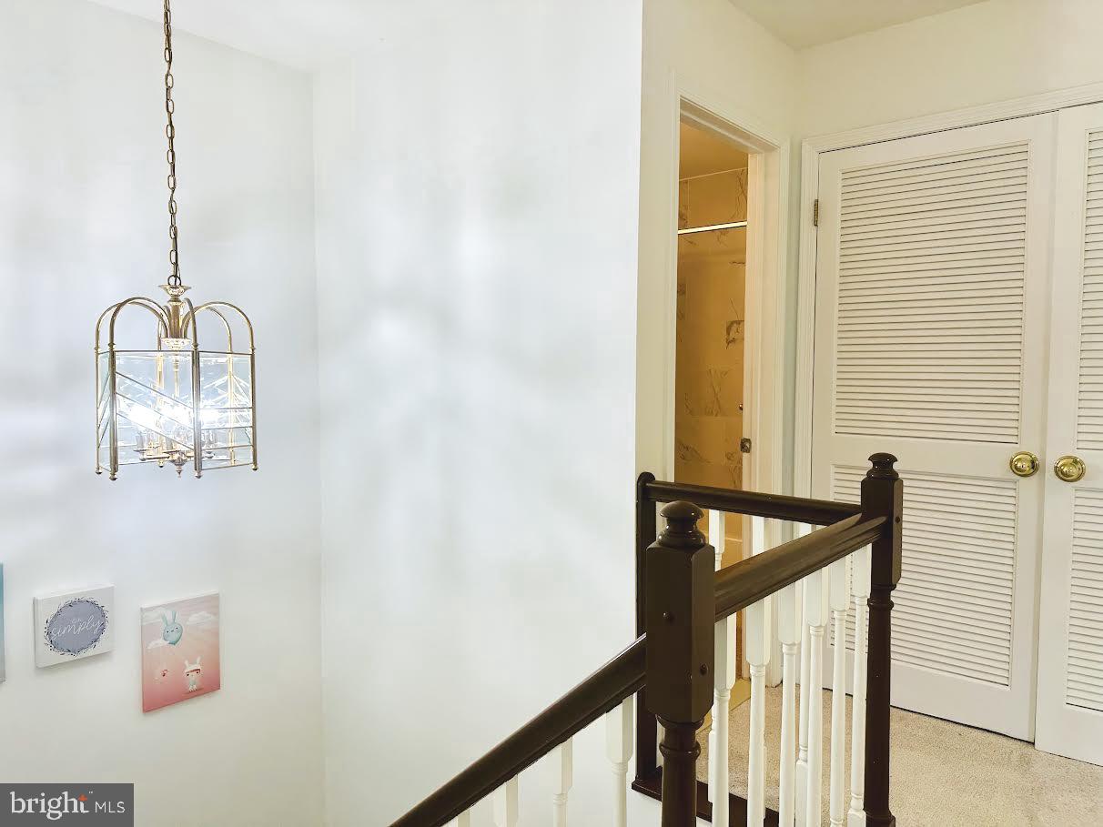 GWYNEDALE - Residential