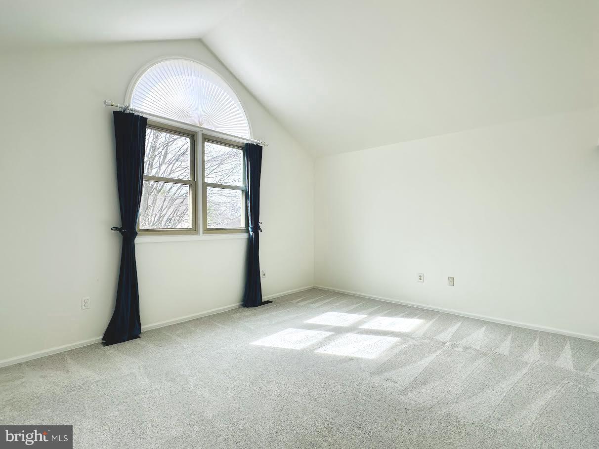 GWYNEDALE - Residential