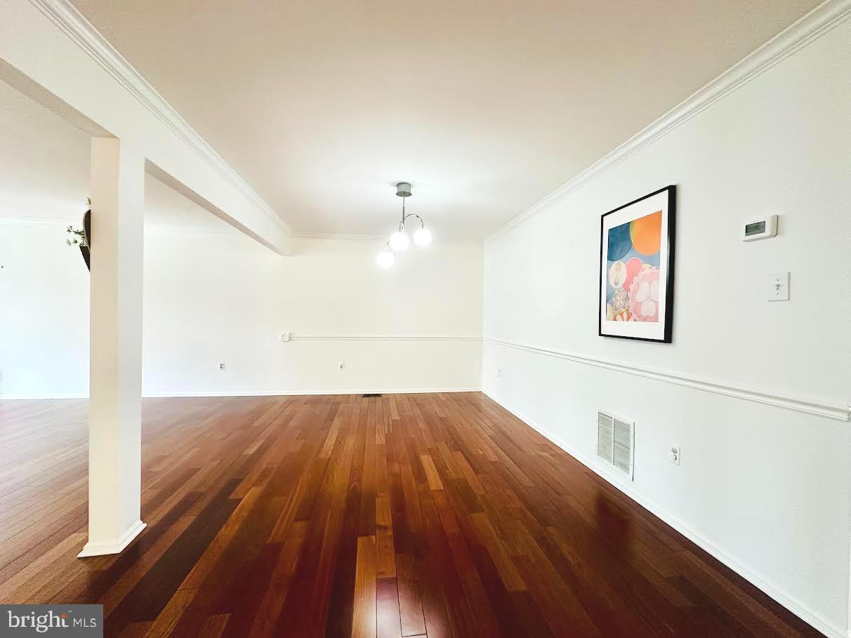 GWYNEDALE - Residential