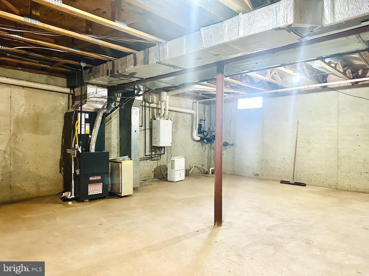 GWYNEDALE - Residential