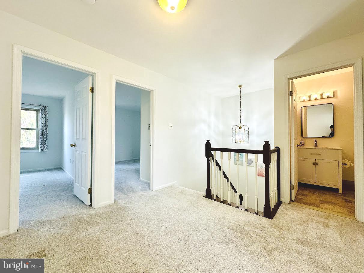 GWYNEDALE - Residential