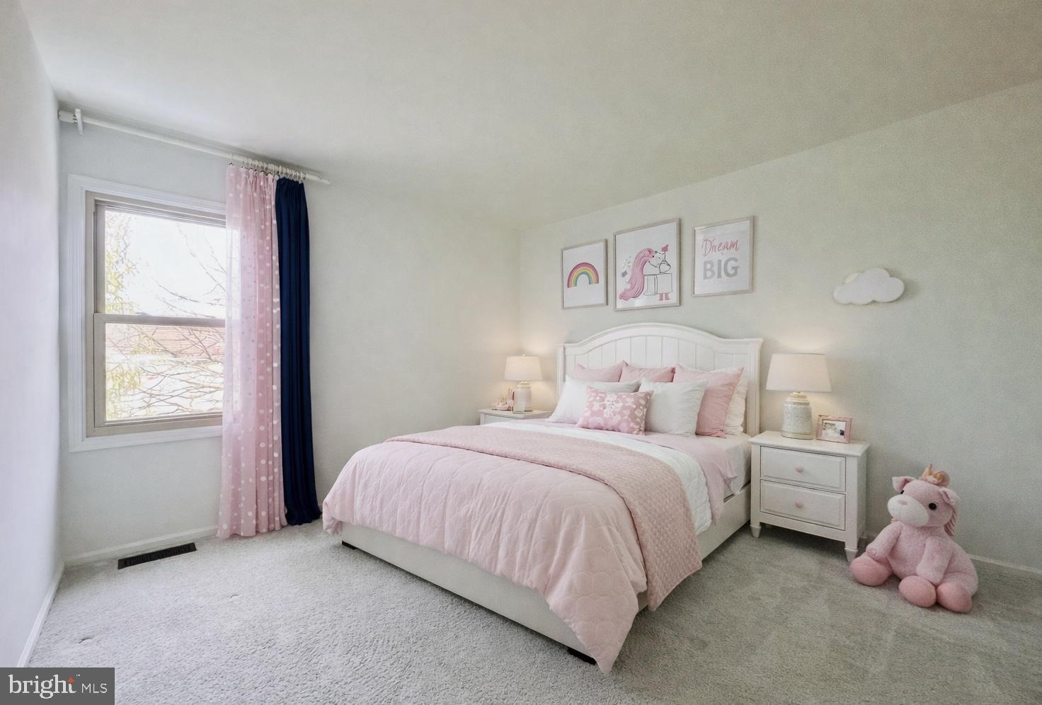 GWYNEDALE - Residential