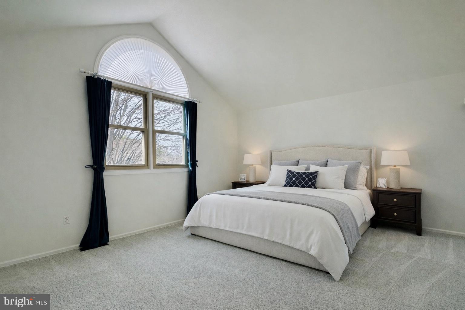 GWYNEDALE - Residential