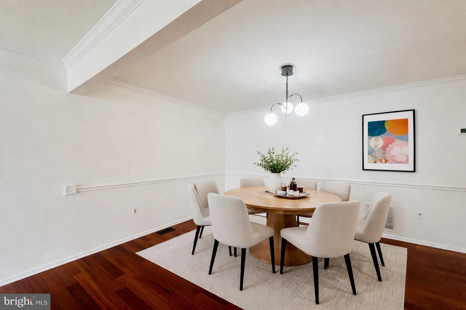 GWYNEDALE - Residential