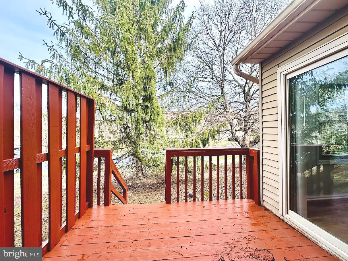 GWYNEDALE - Residential