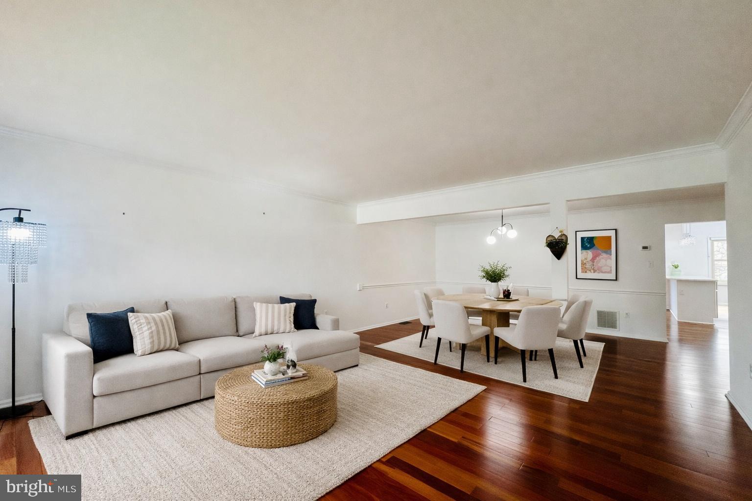 GWYNEDALE - Residential