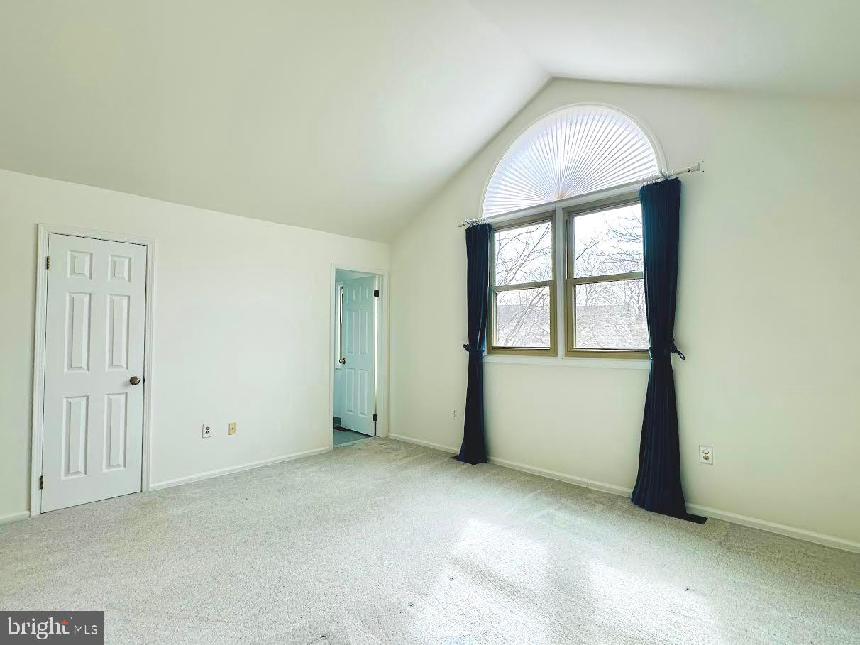 GWYNEDALE - Residential