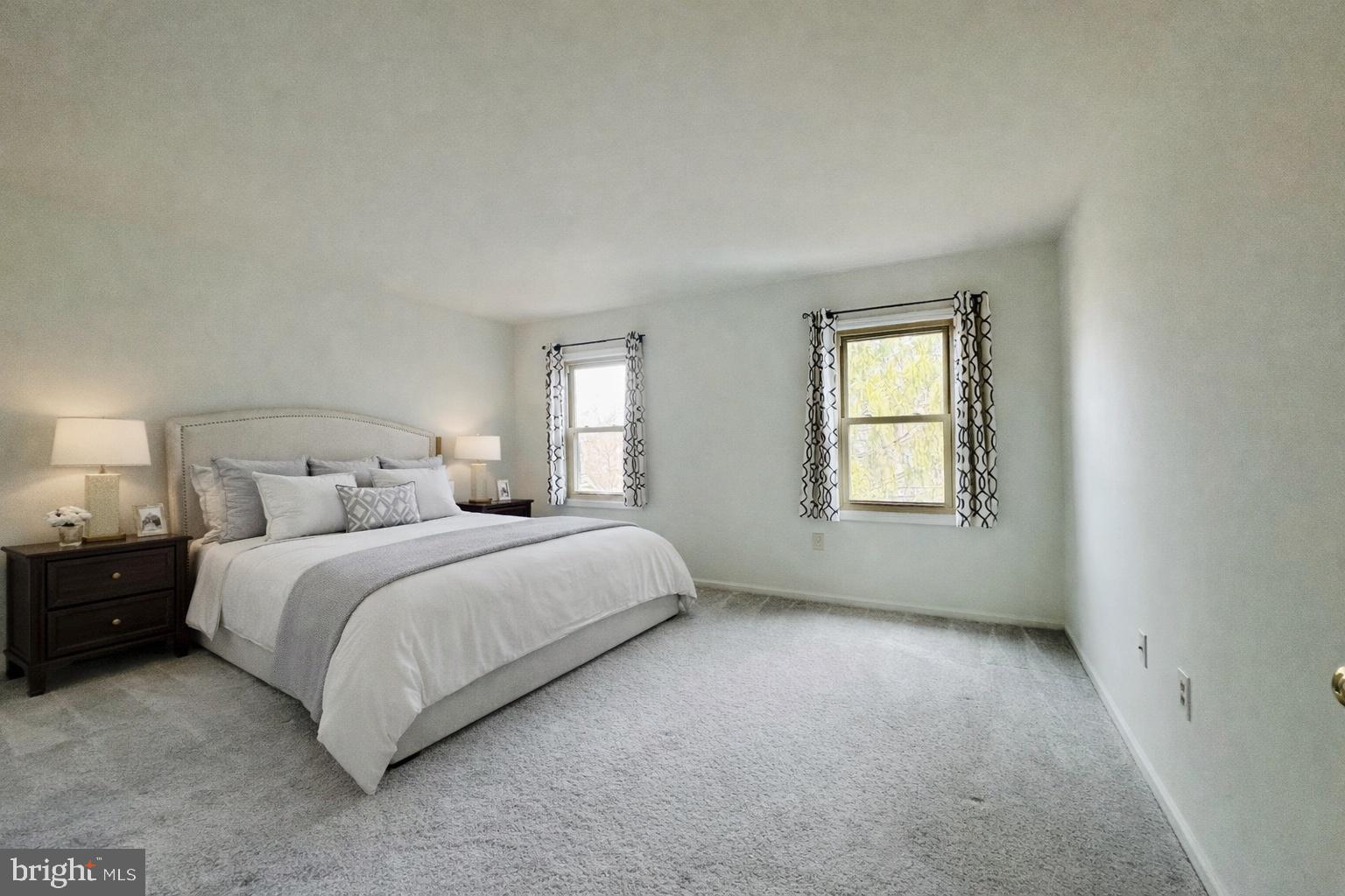 GWYNEDALE - Residential