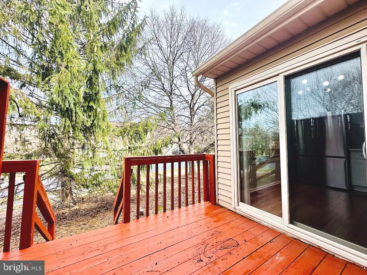 GWYNEDALE - Residential