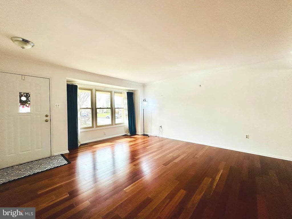 Photo of 1418 Bronte Court, LANSDALE, PA 19446 (MLS # PAMC2169936)