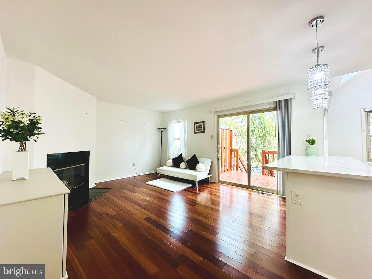 GWYNEDALE - Residential