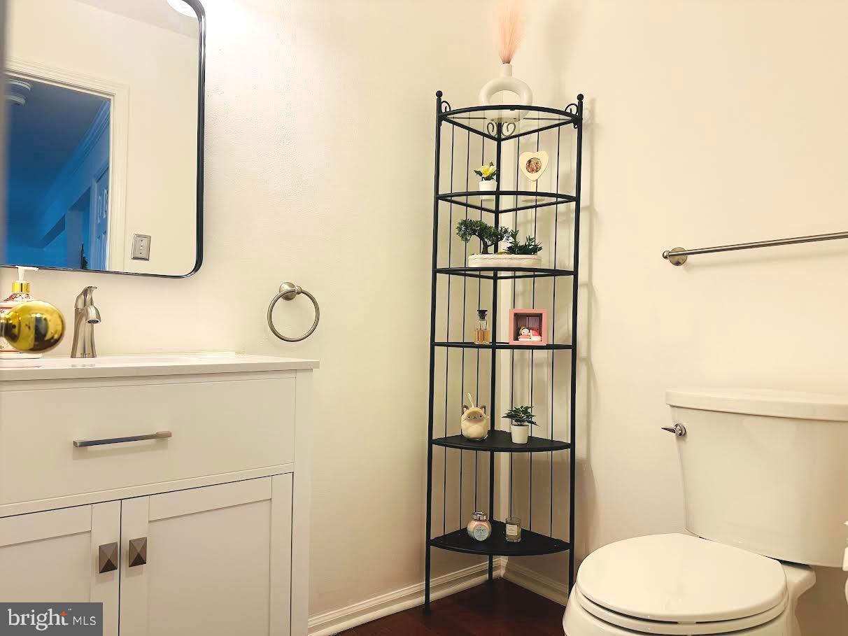 GWYNEDALE - Residential