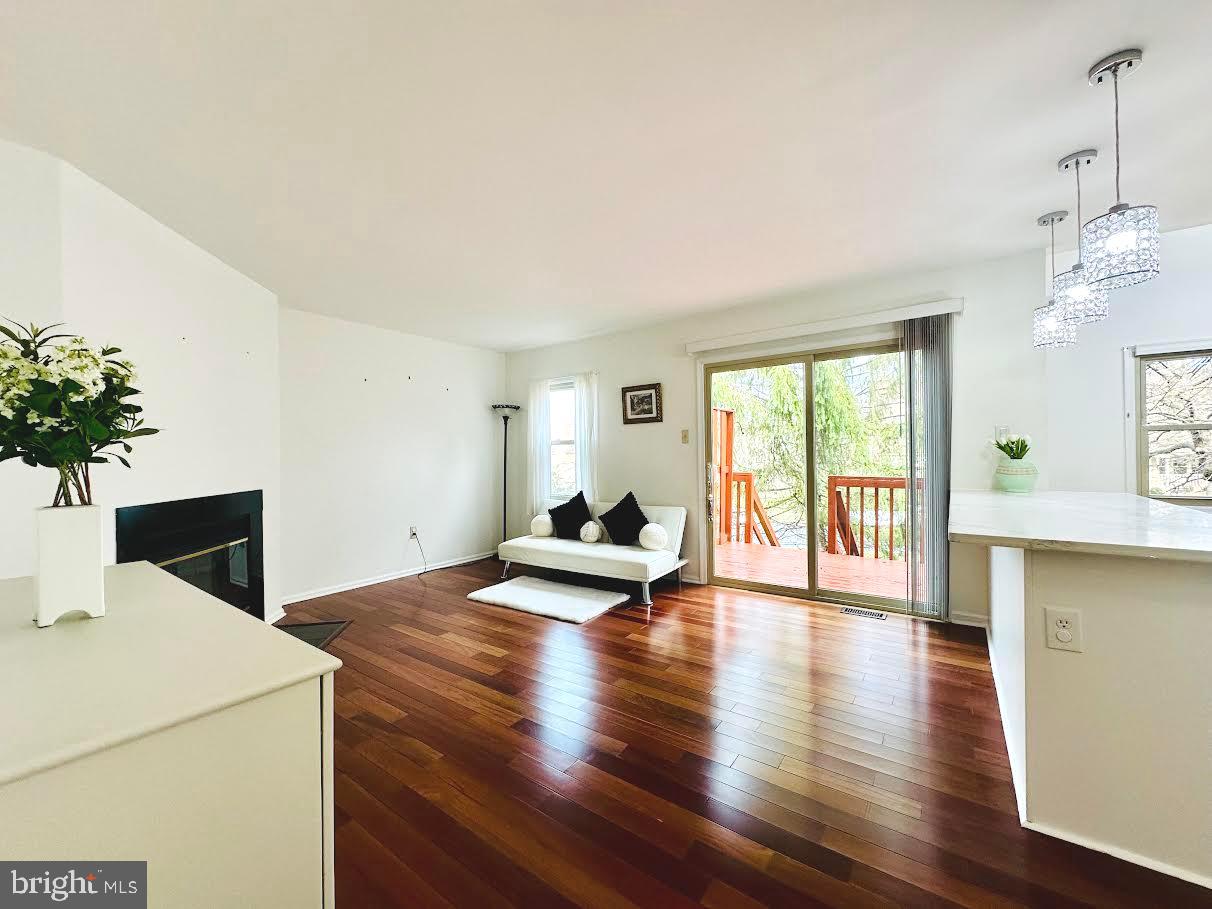 GWYNEDALE - Residential