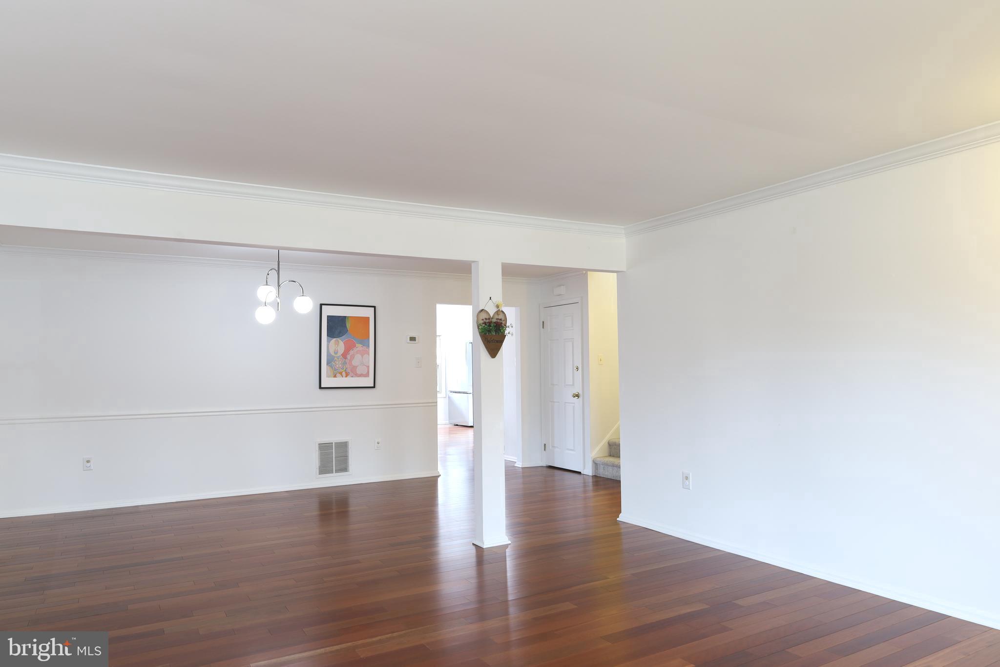 GWYNEDALE - Residential