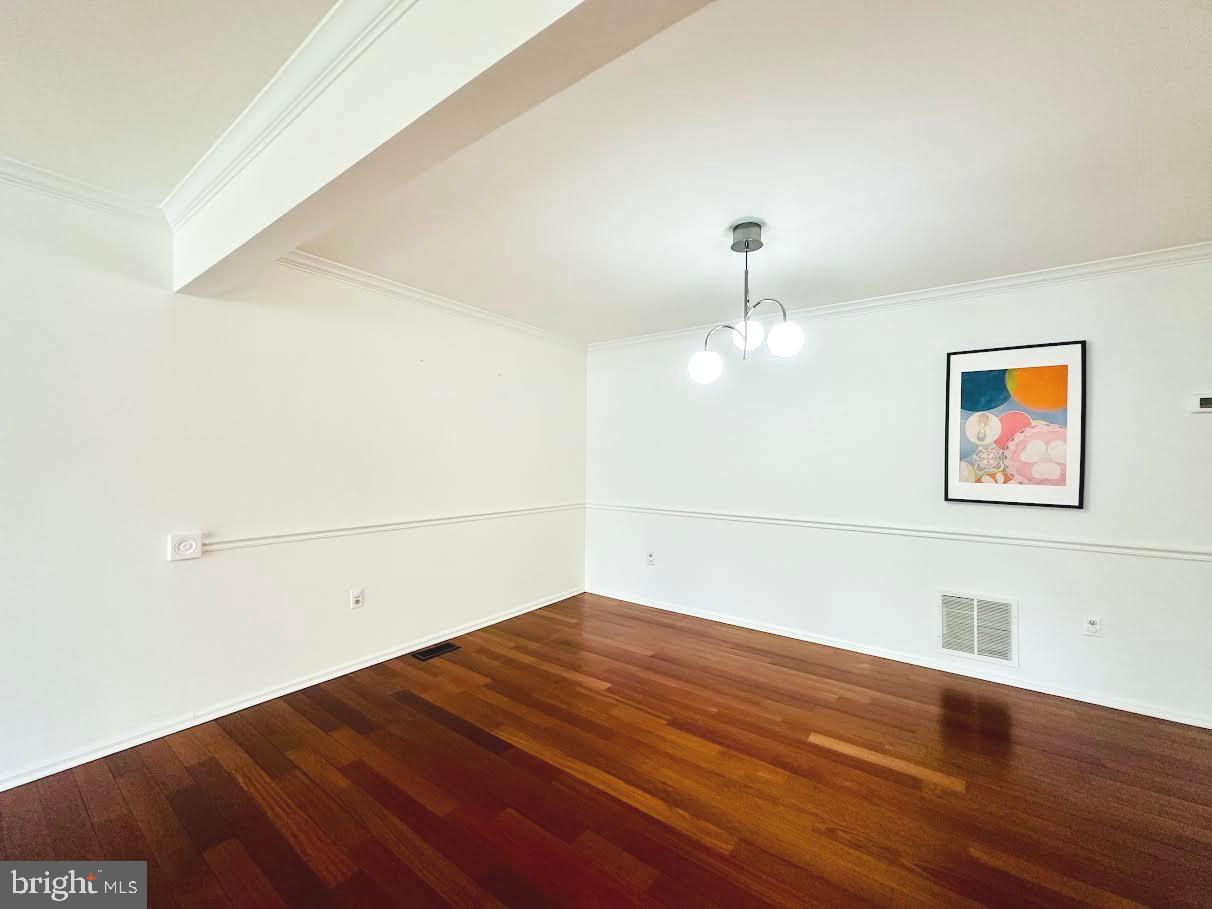 GWYNEDALE - Residential