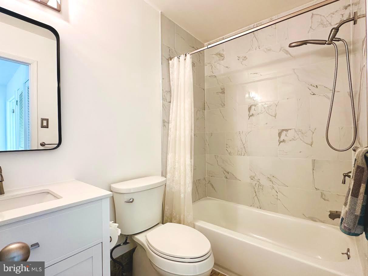 GWYNEDALE - Residential