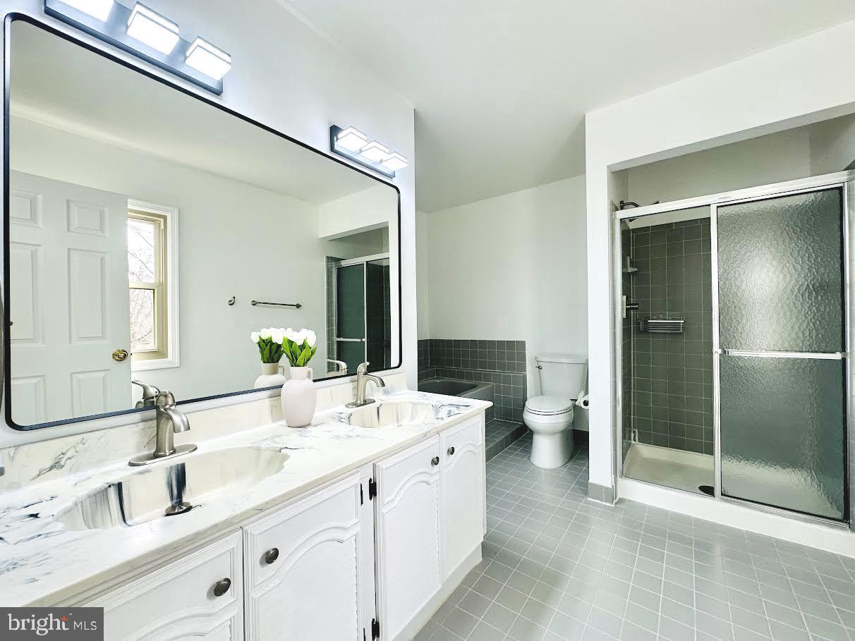 GWYNEDALE - Residential