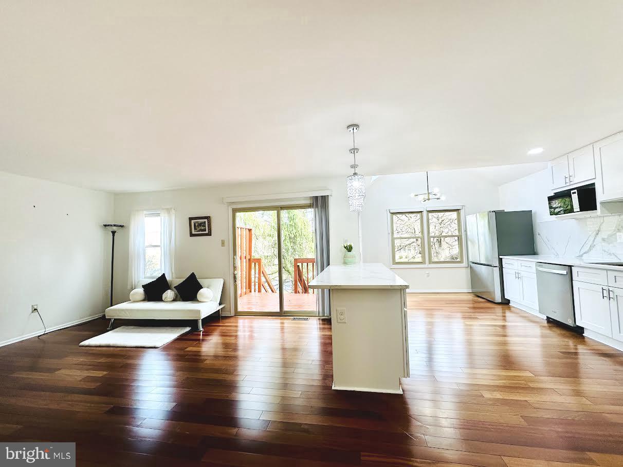 GWYNEDALE - Residential