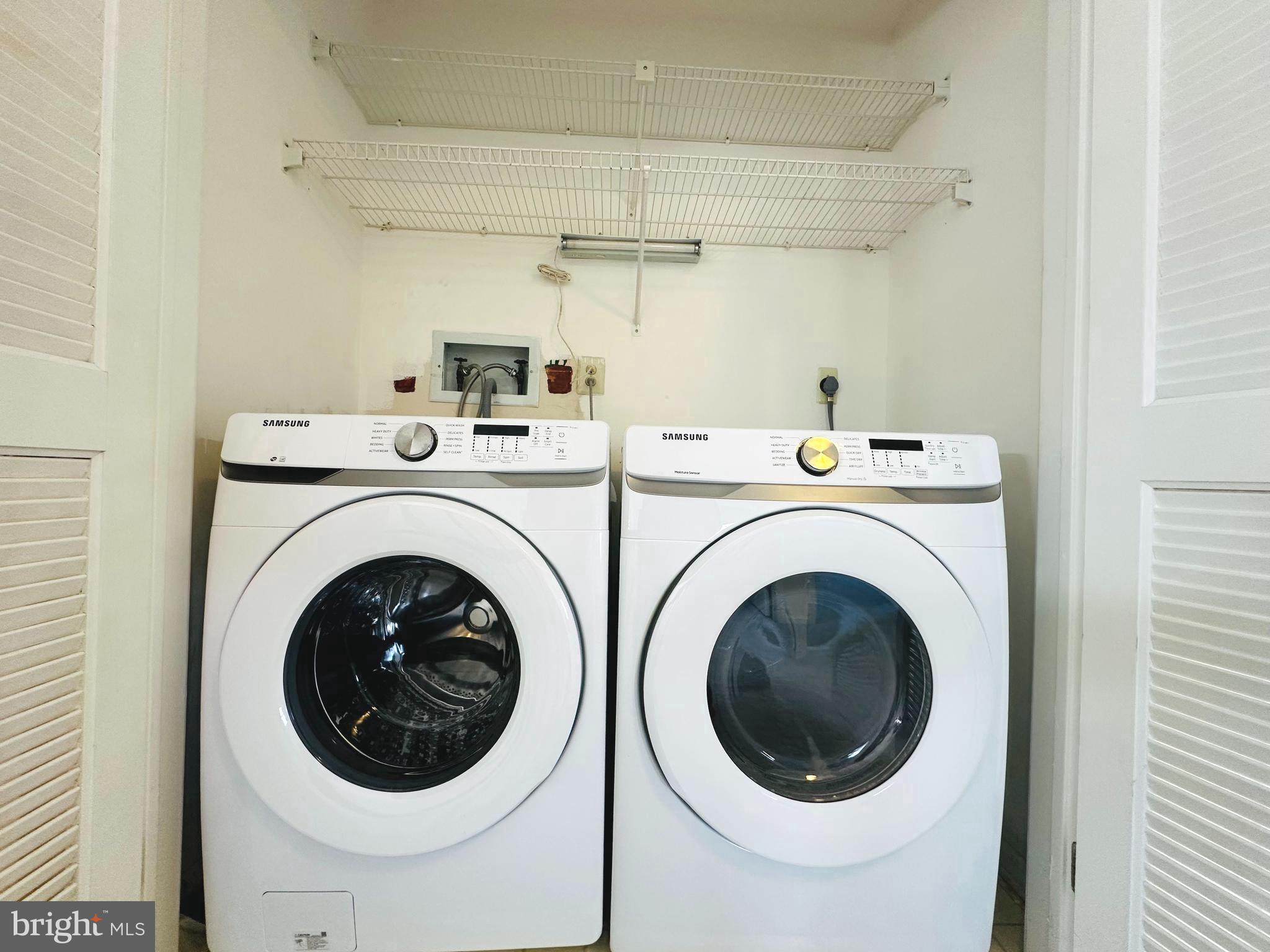 GWYNEDALE - Residential