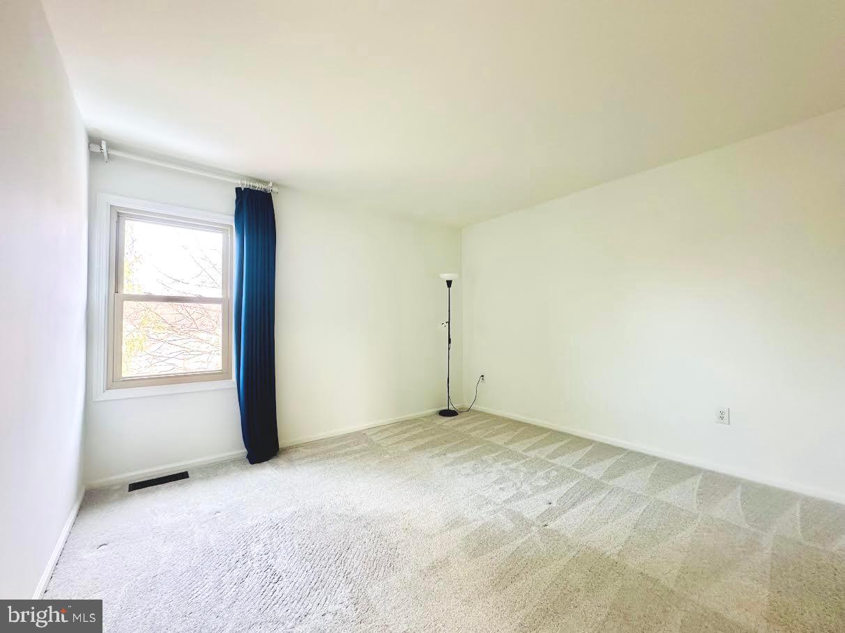 GWYNEDALE - Residential