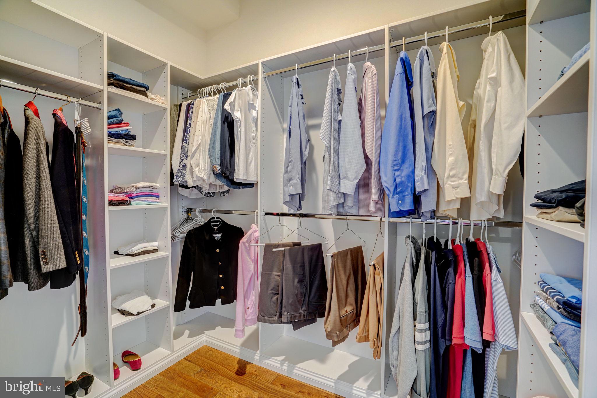 MANAYUNK - Residential