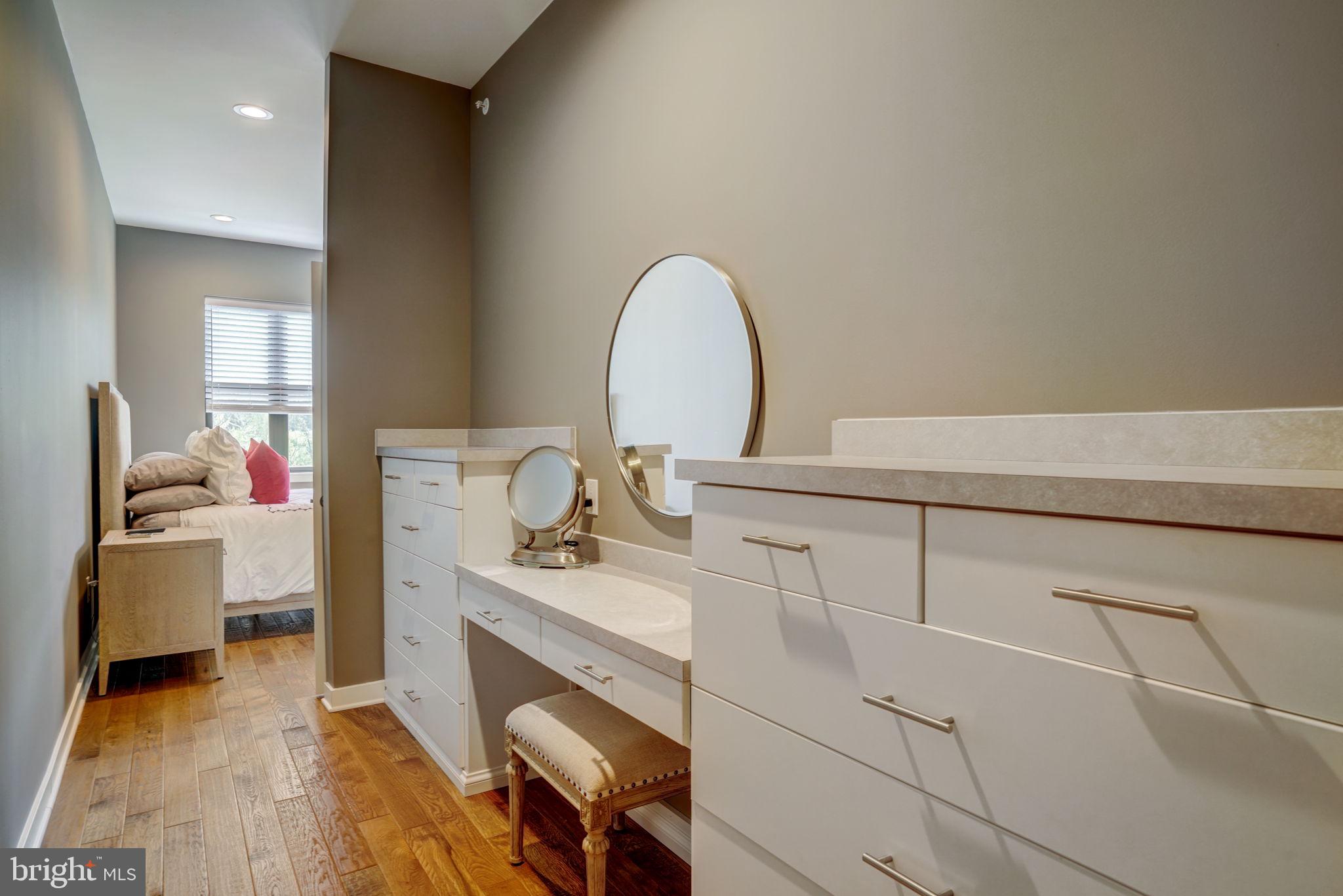 MANAYUNK - Residential