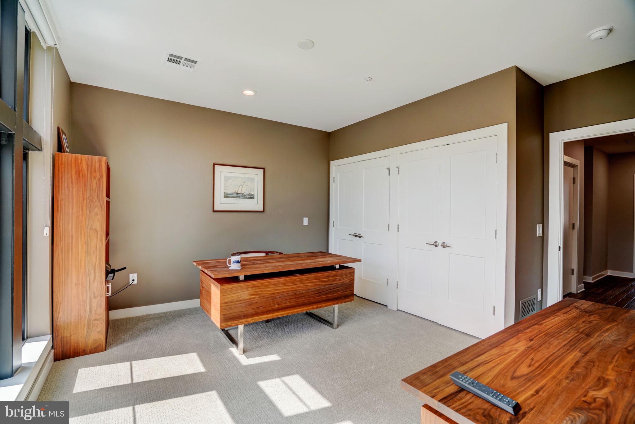 MANAYUNK - Residential