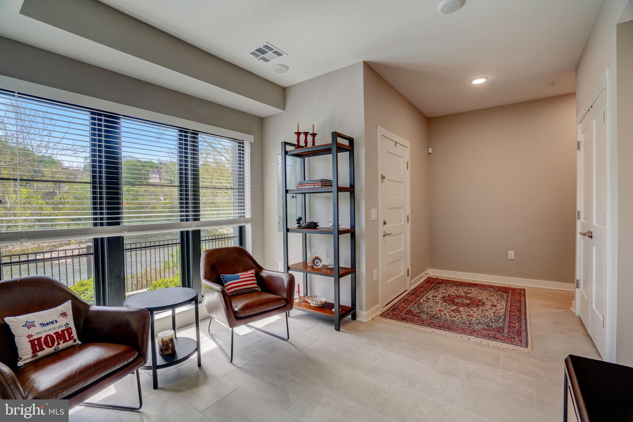 MANAYUNK - Residential