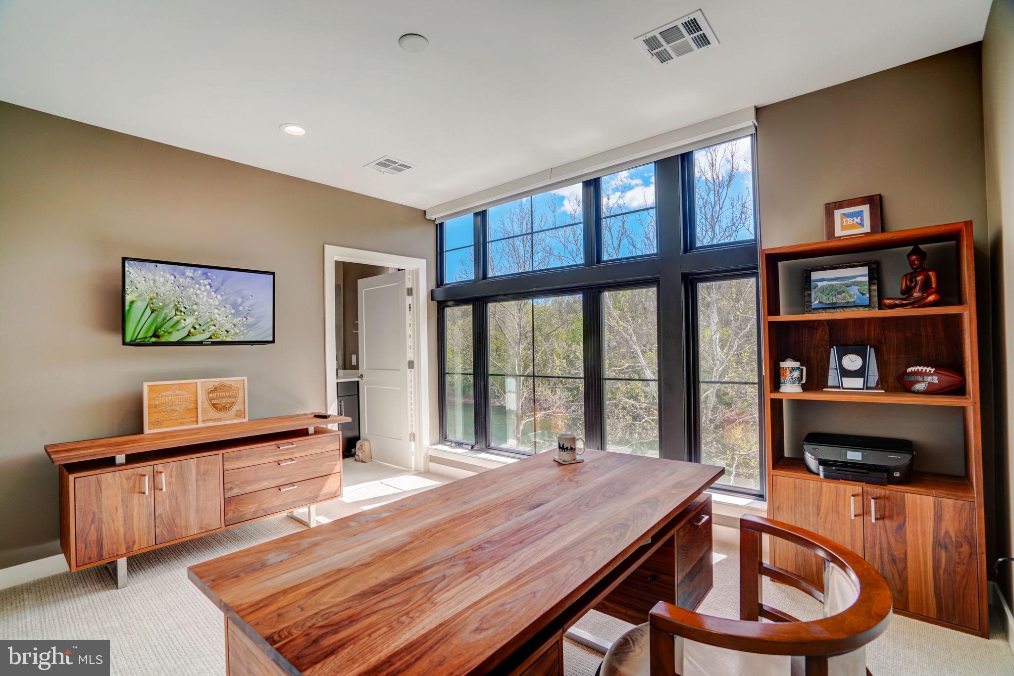 MANAYUNK - Residential