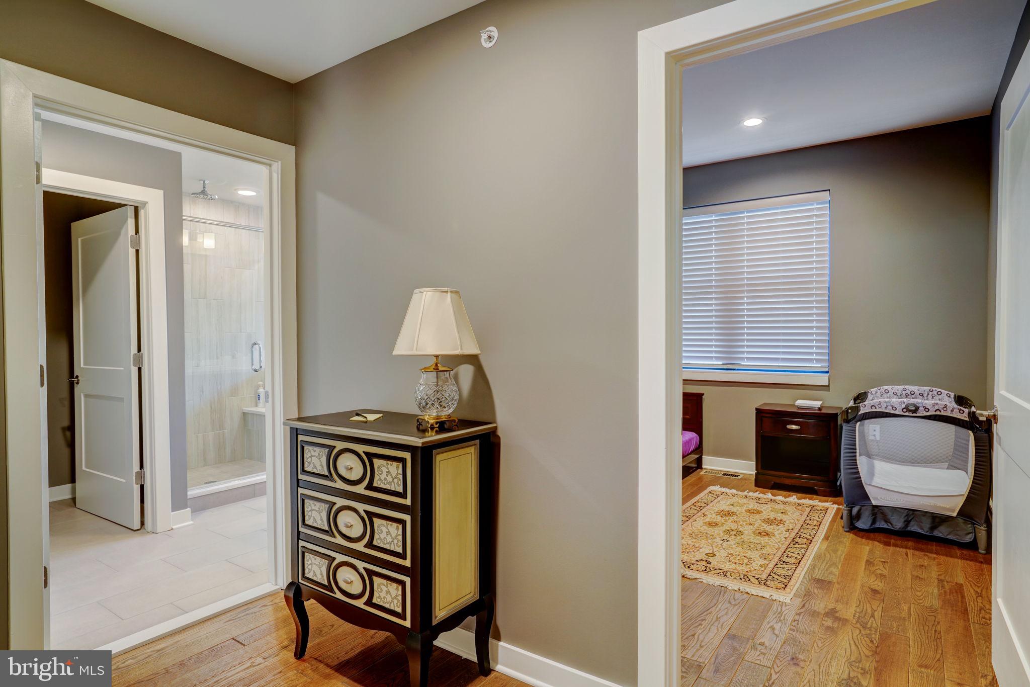 MANAYUNK - Residential