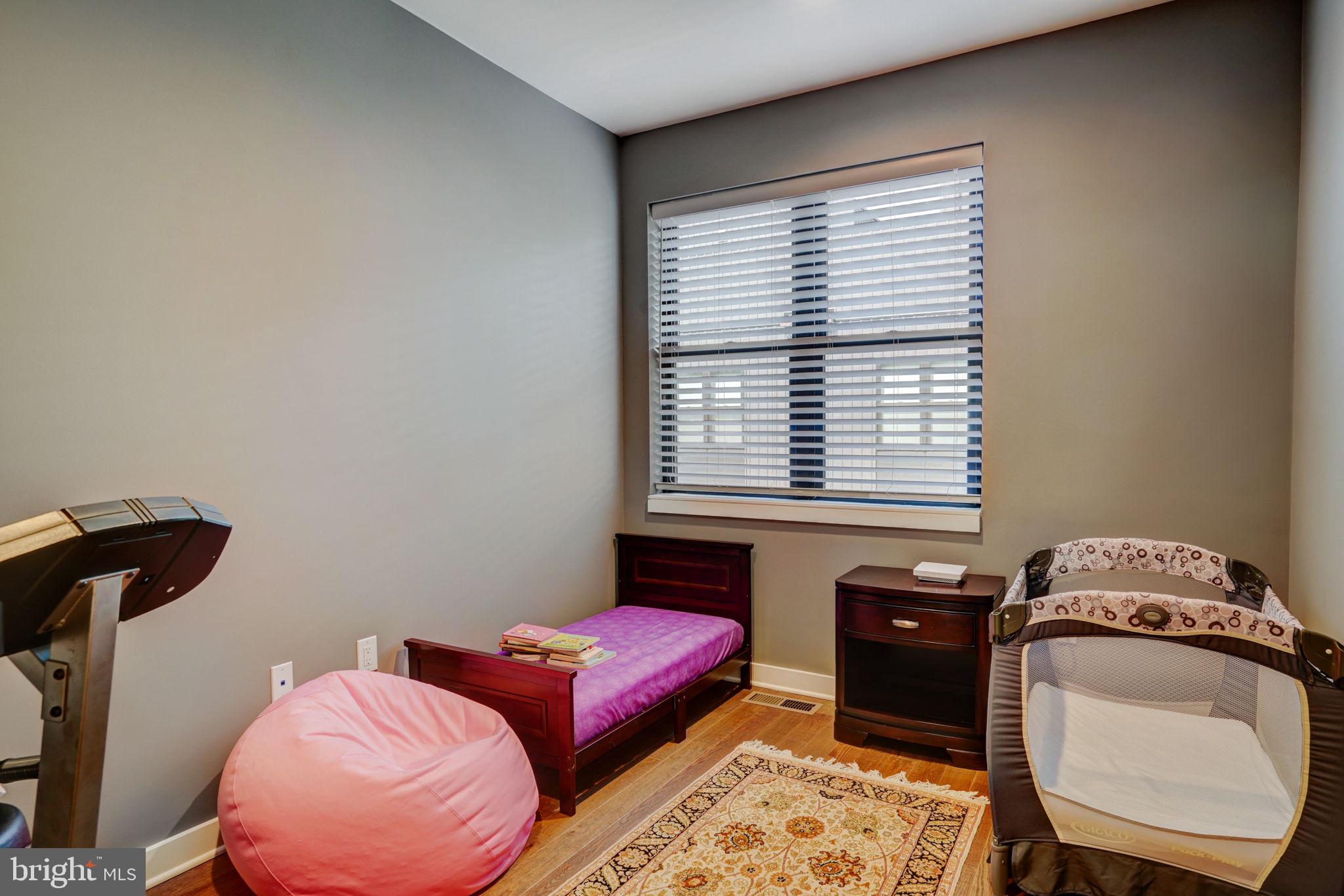 MANAYUNK - Residential