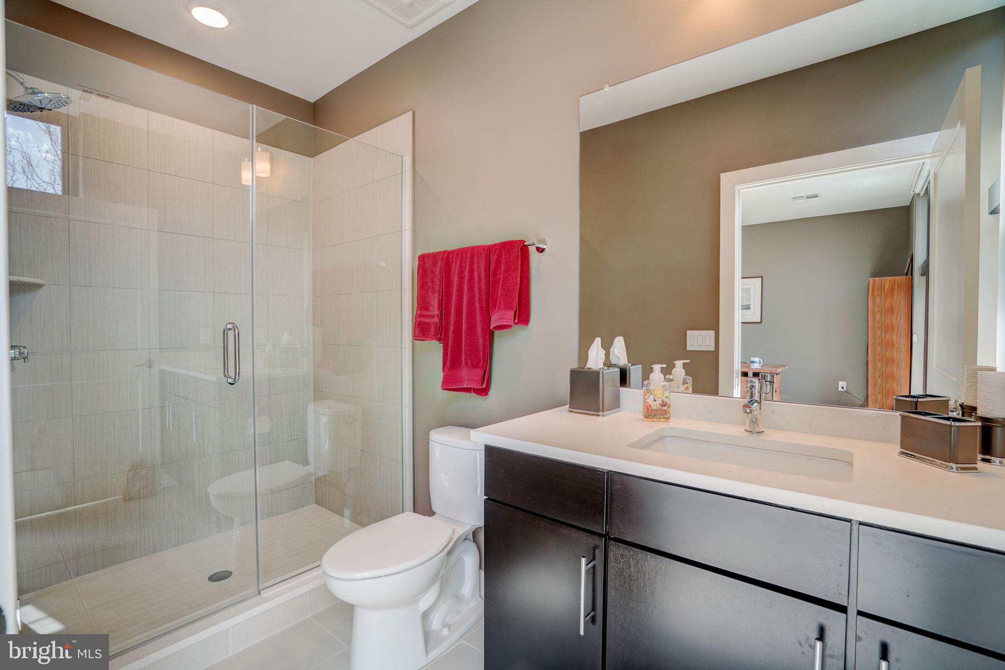 MANAYUNK - Residential