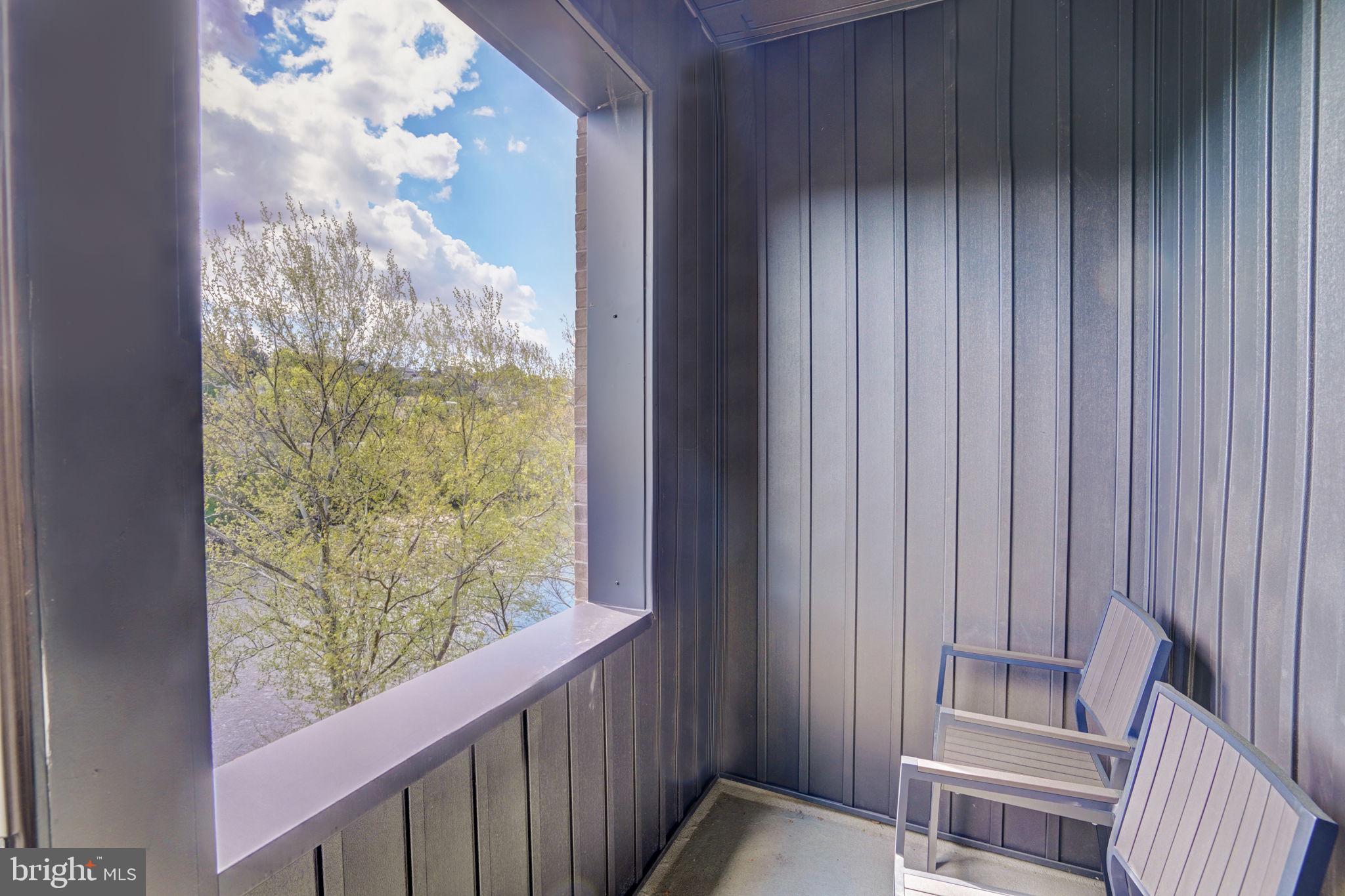 MANAYUNK - Residential