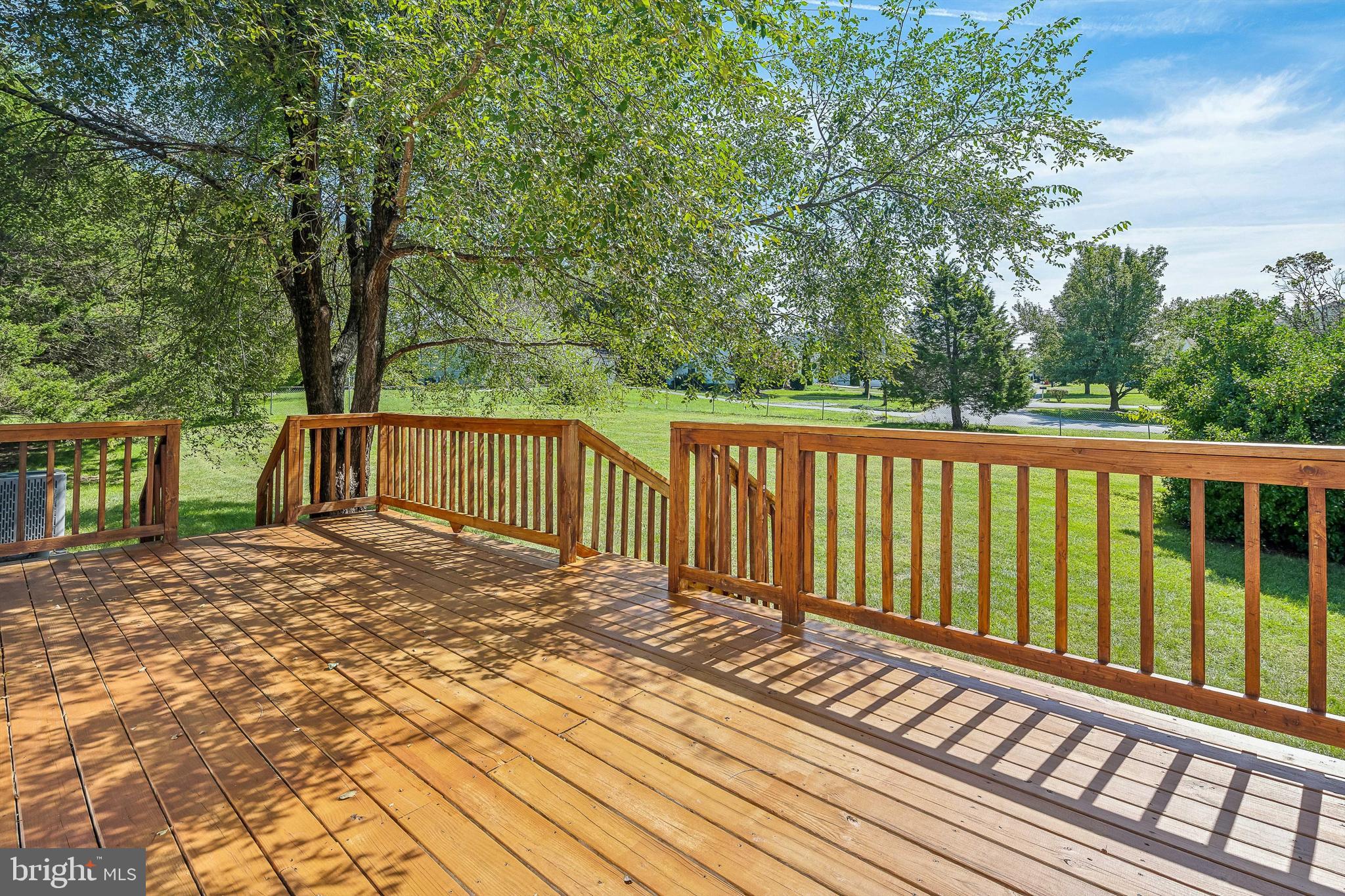 PIKESIDE MEADOWS - Residential