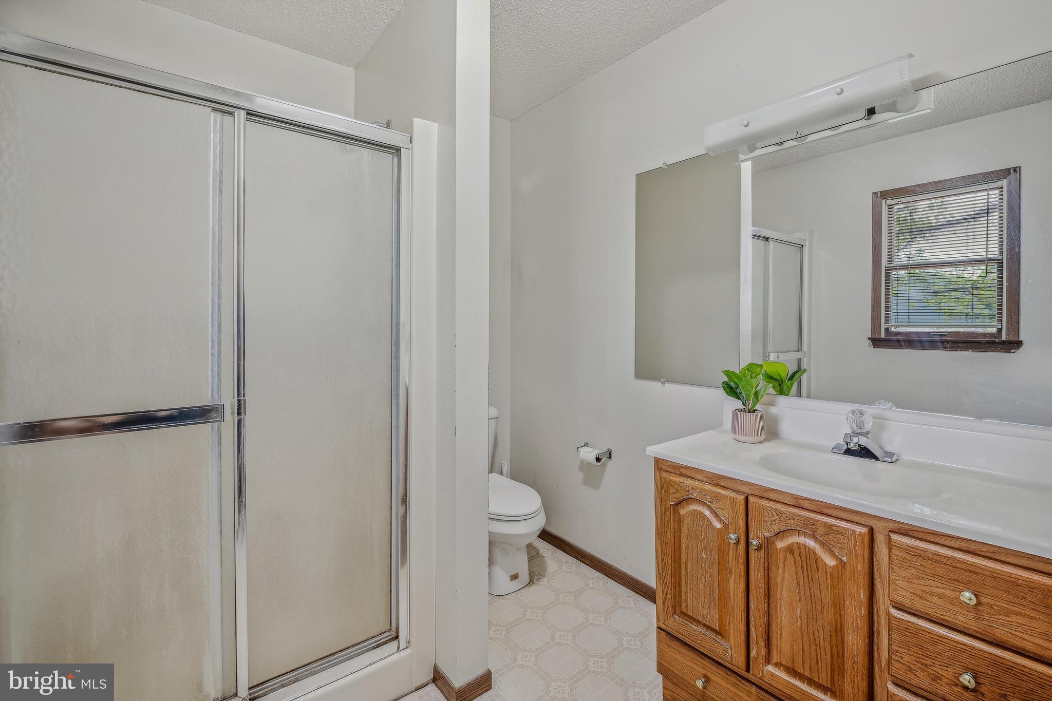 PIKESIDE MEADOWS - Residential