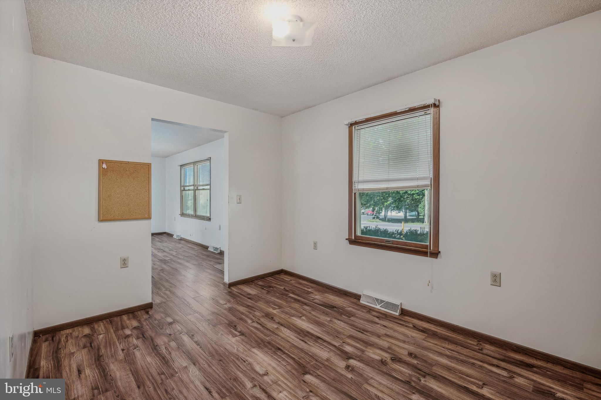 PIKESIDE MEADOWS - Residential