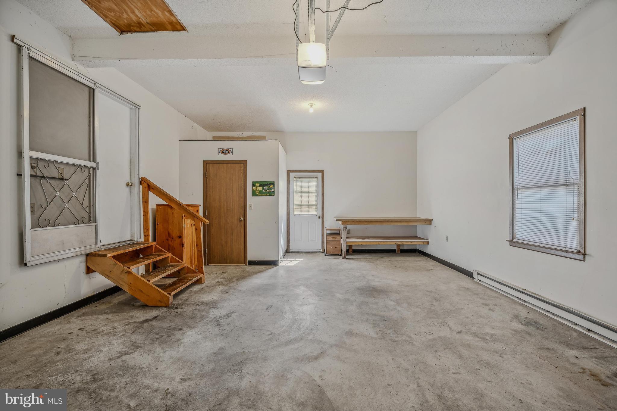 PIKESIDE MEADOWS - Residential