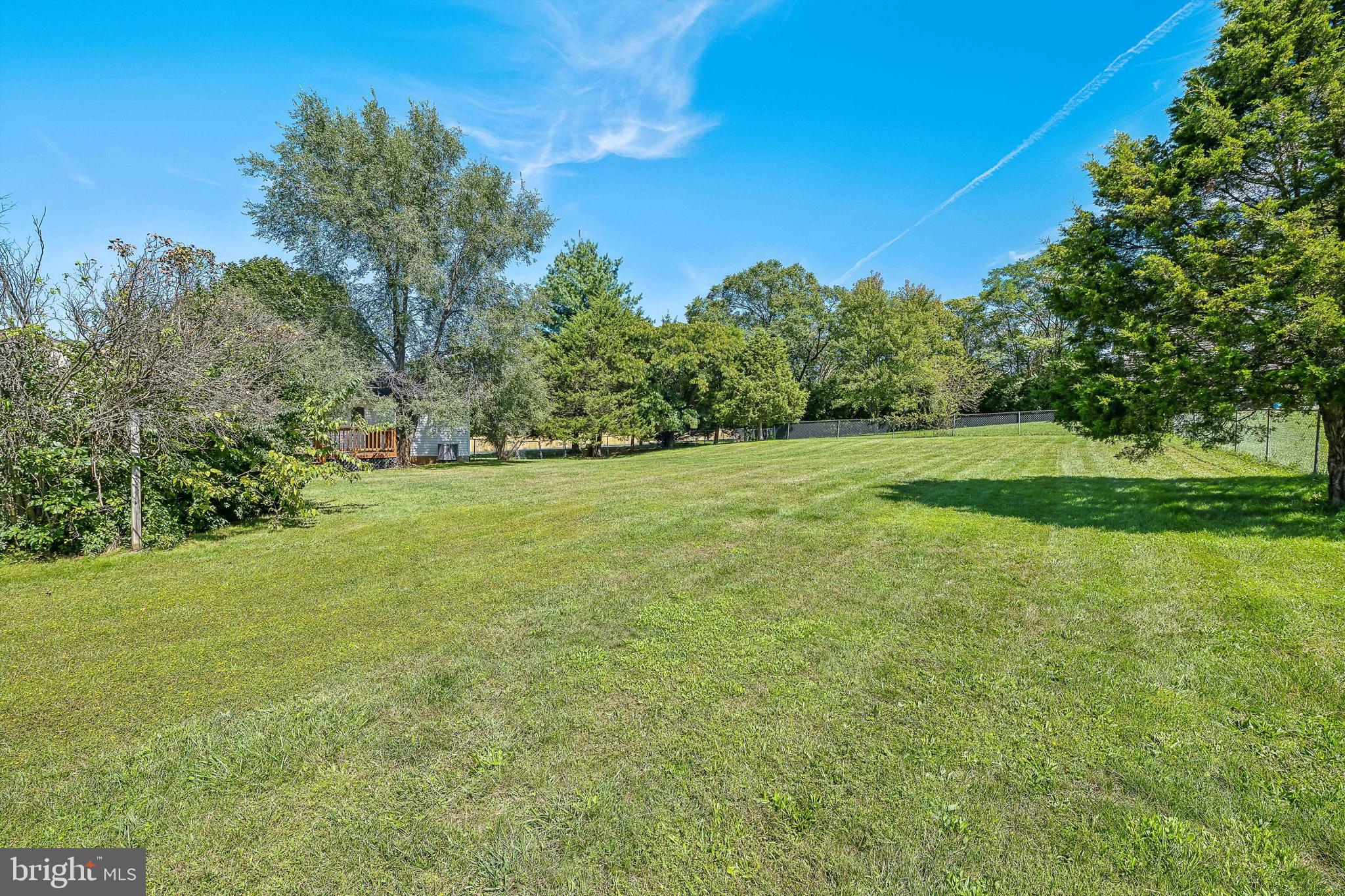 PIKESIDE MEADOWS - Residential