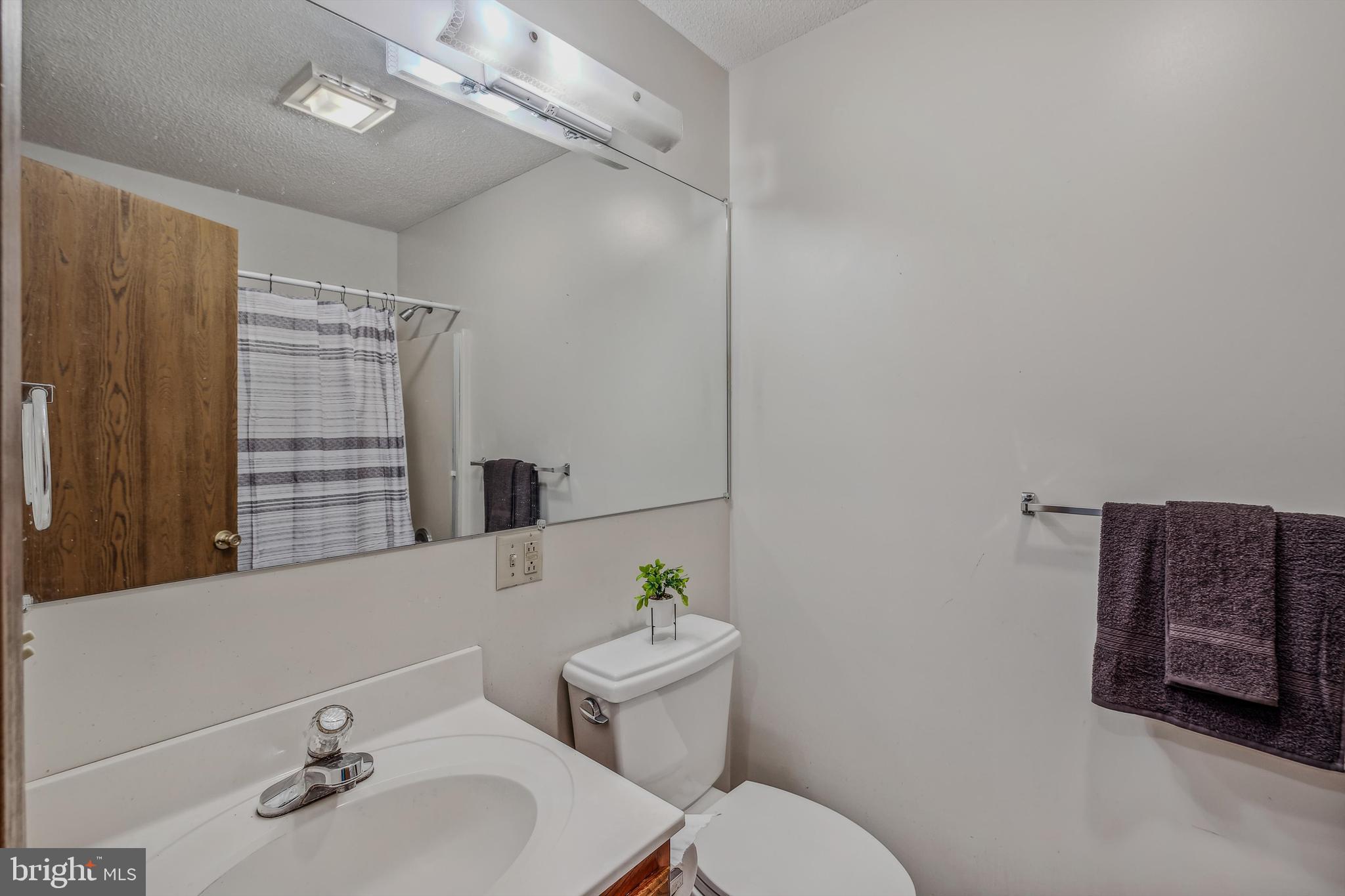 PIKESIDE MEADOWS - Residential