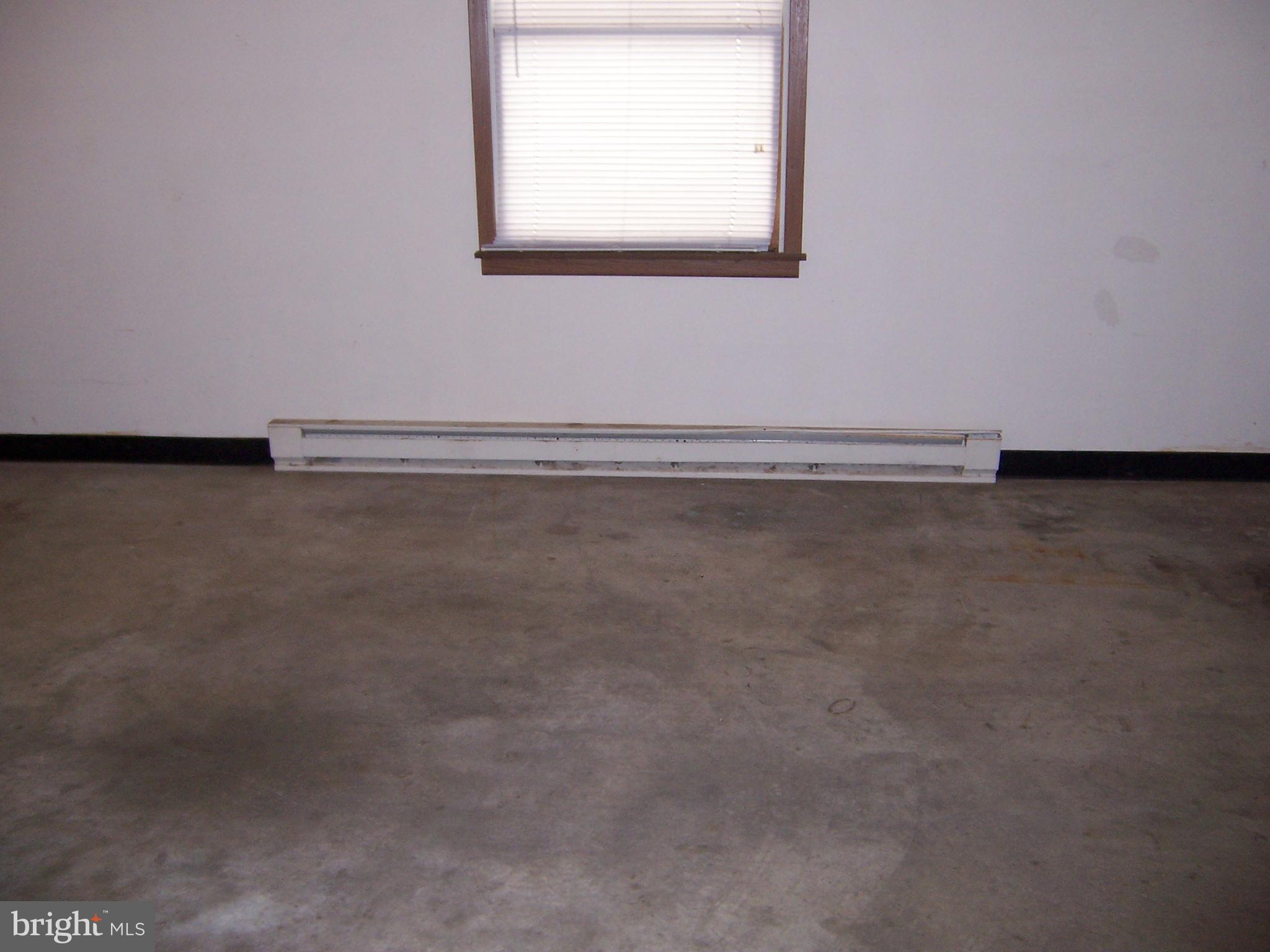 PIKESIDE MEADOWS - Residential