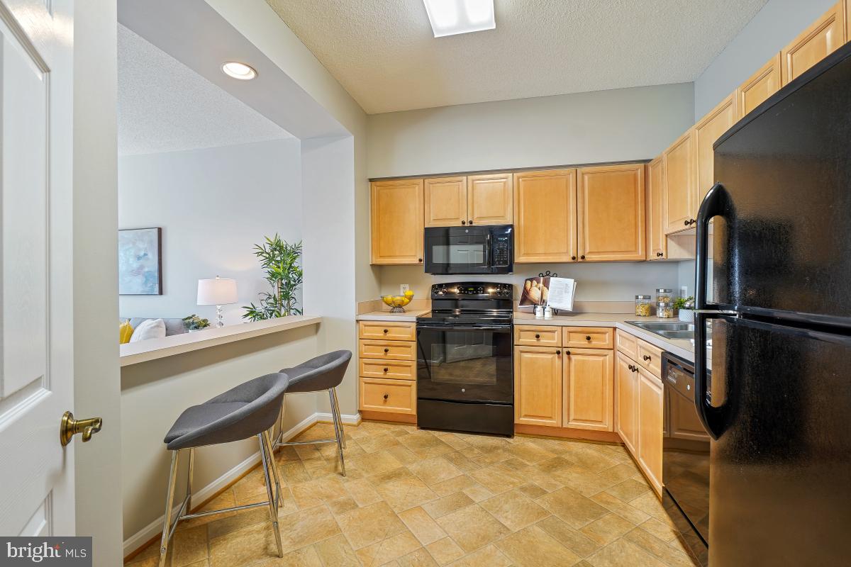 3005 S LEISURE WORLD BOULEVARD 624