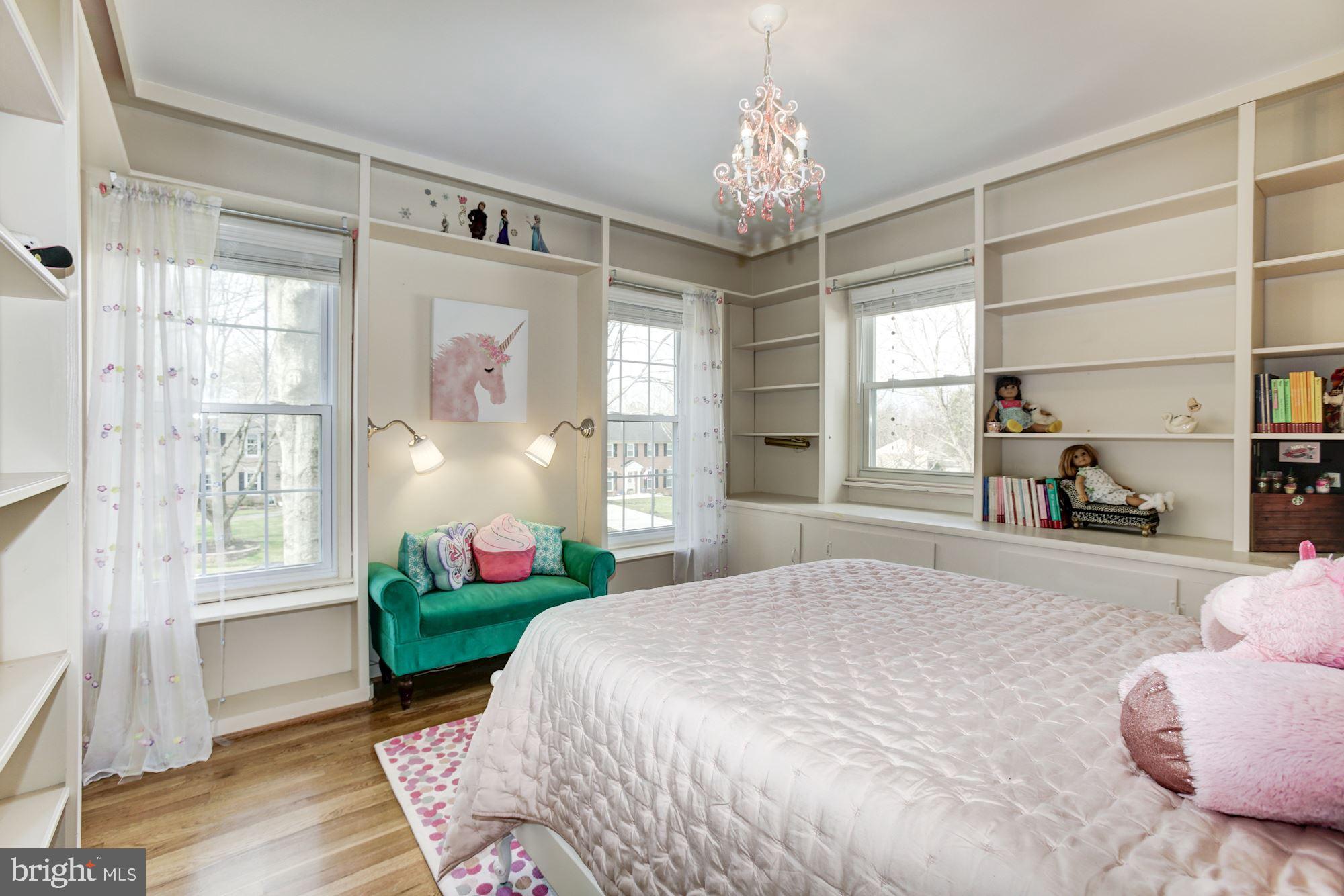 FLOWER VALLEY - Residential