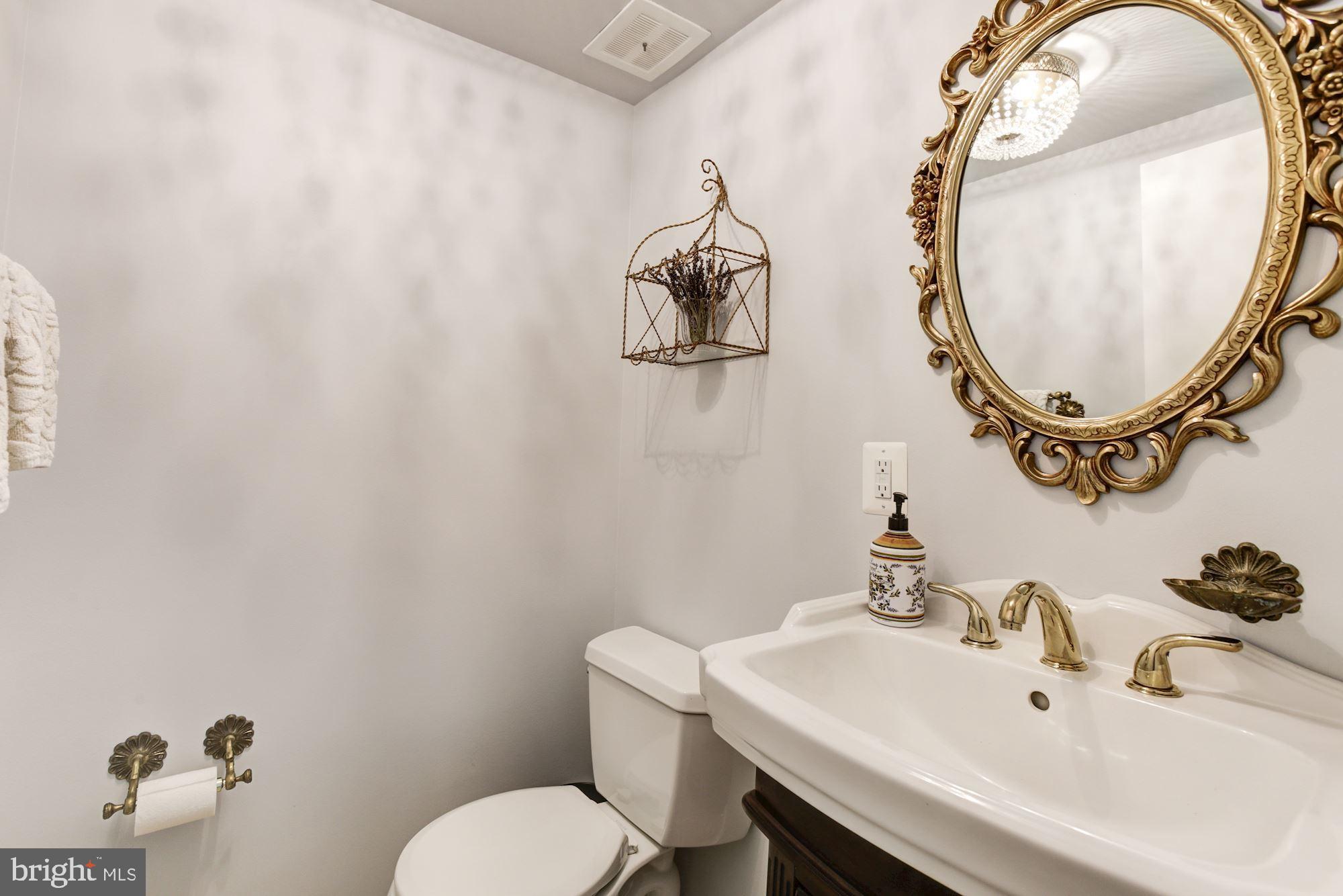 FLOWER VALLEY - Residential