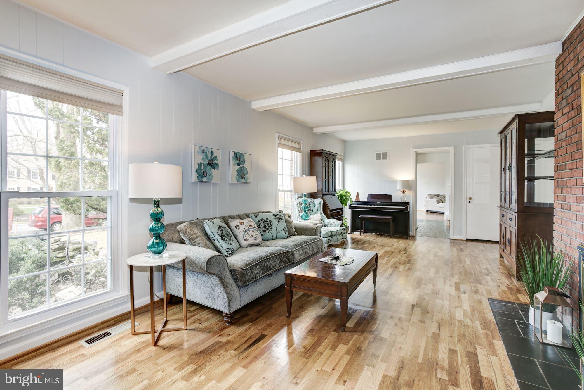 FLOWER VALLEY - Residential